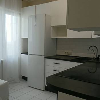 Продается 2-х комнатная квартира, 62,2 м²