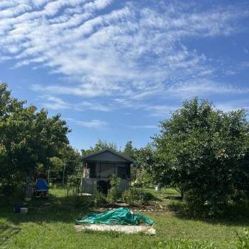 Продается Участок, 1000 м²