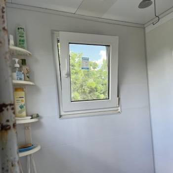 Продается Участок, 1000 м²