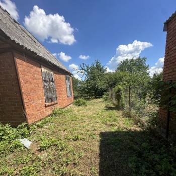 Продается Участок, 600 м²