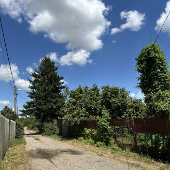 Продается Участок, 600 м²