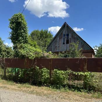 Продается Участок, 600 м²