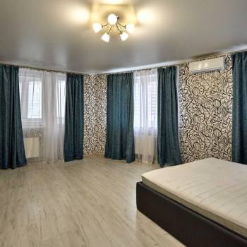 Продается 2-х комнатная квартира, 58,9 м²