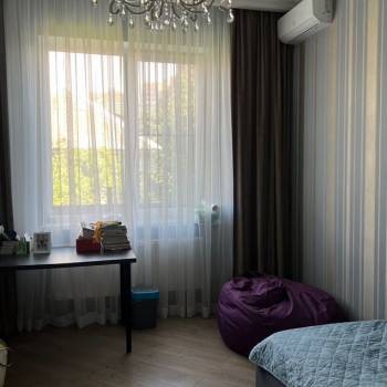 Продается Дом, 220 м²