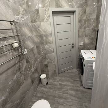 Сдается 1-комнатная квартира, 40,4 м²