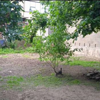 Продается Дом, 52 м²