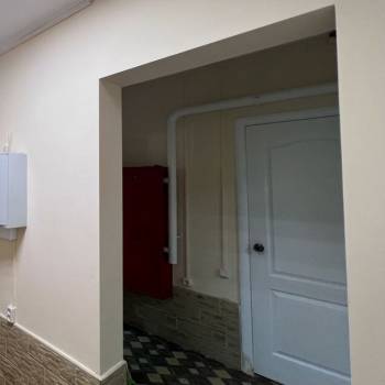 Продается Нежилое помещение, 64,6 м²