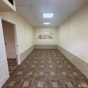 Продается Нежилое помещение, 64,6 м²