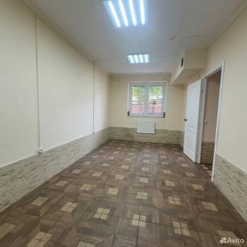 Продается Нежилое помещение, 64,6 м²