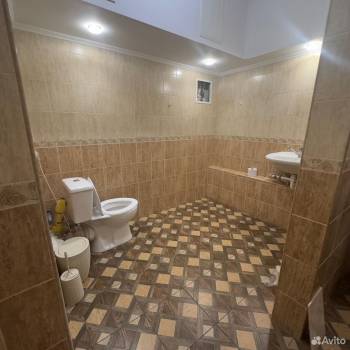 Продается Нежилое помещение, 64,6 м²