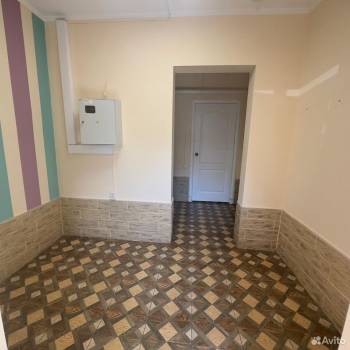 Продается Нежилое помещение, 64,6 м²
