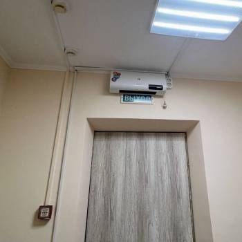 Продается Нежилое помещение, 64,6 м²