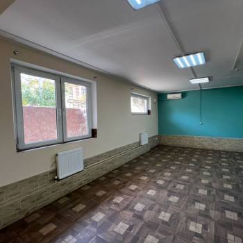 Продается Нежилое помещение, 64,6 м²