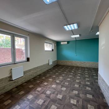 Продается Нежилое помещение, 64,6 м²
