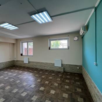 Продается Нежилое помещение, 64,6 м²