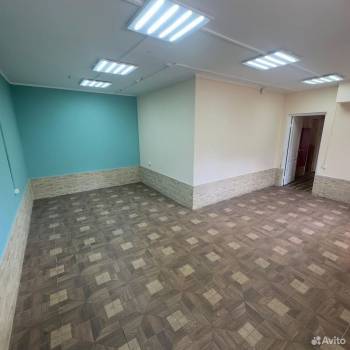 Продается Нежилое помещение, 64,6 м²