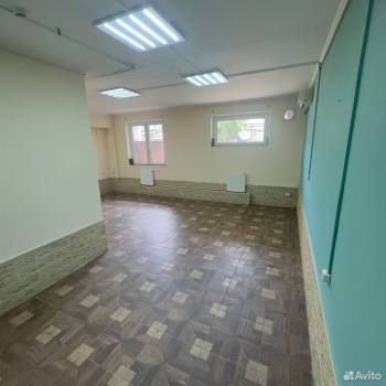 Продается Нежилое помещение, 64,6 м²