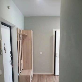 Сдается 2-х комнатная квартира, 55 м²