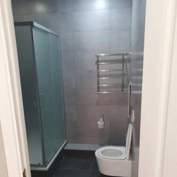Сдается 2-х комнатная квартира, 55 м²
