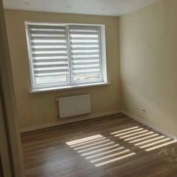 Сдается 2-х комнатная квартира, 55 м²