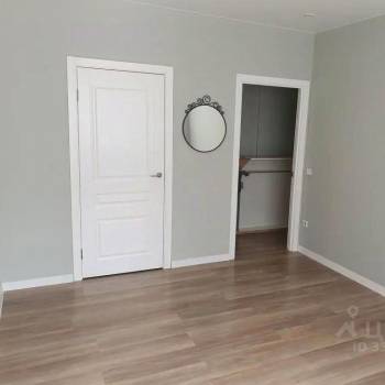 Сдается 2-х комнатная квартира, 55 м²