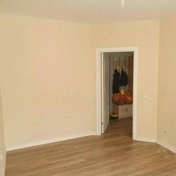 Сдается 2-х комнатная квартира, 55 м²