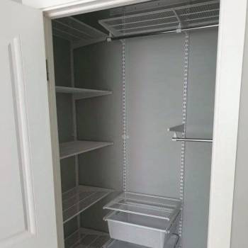 Сдается 2-х комнатная квартира, 55 м²