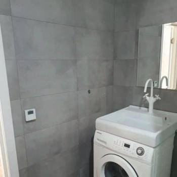 Сдается 2-х комнатная квартира, 55 м²