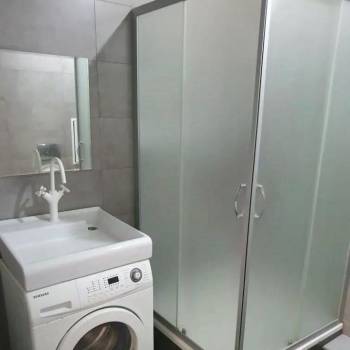 Сдается 2-х комнатная квартира, 55 м²