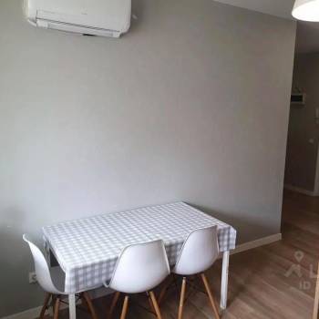 Сдается 2-х комнатная квартира, 55 м²