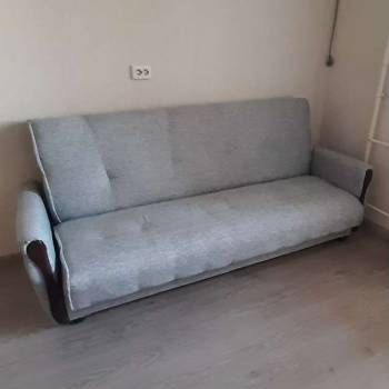 Сдается 1-комнатная квартира, 29 м²