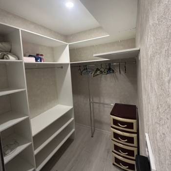 Сдается 1-комнатная квартира, 39,7 м²