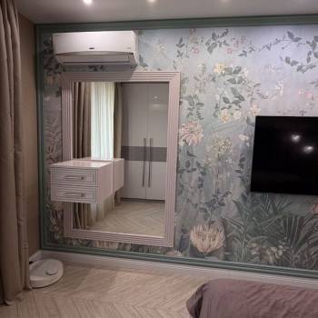 Продается 3-х комнатная квартира, 115 м²