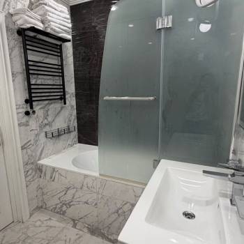 Продается 3-х комнатная квартира, 115 м²