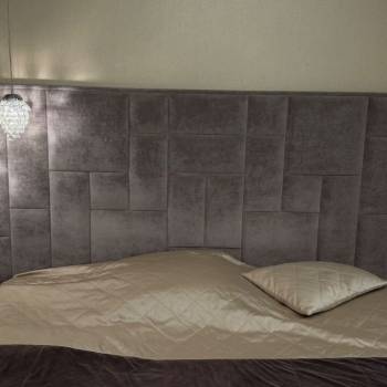 Продается 3-х комнатная квартира, 115 м²