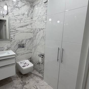 Продается 3-х комнатная квартира, 115 м²