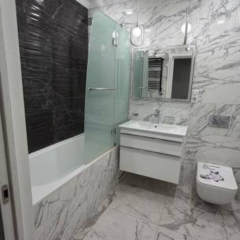 Продается 3-х комнатная квартира, 115 м²
