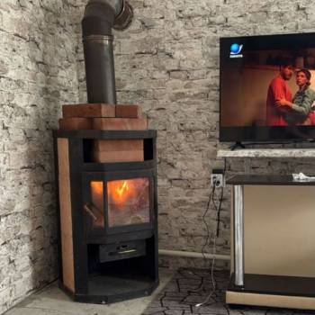 Сдается Дом, 86 м²