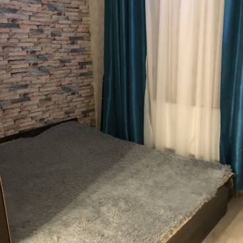 Продается 1-комнатная квартира, 39 м²