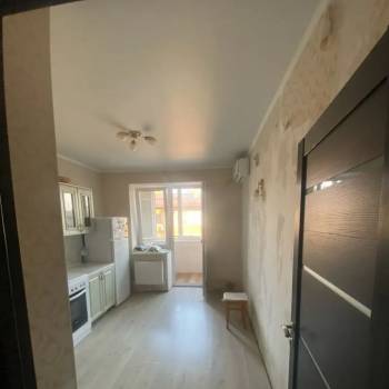 Сдается 2-х комнатная квартира, 54 м²