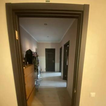 Сдается 2-х комнатная квартира, 54 м²