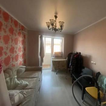 Сдается 2-х комнатная квартира, 54 м²