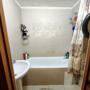 Сдается Комната, 20 м²