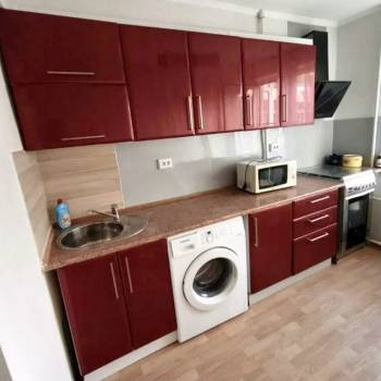 Сдается Комната, 20 м²