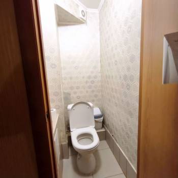 Сдается Комната, 20 м²