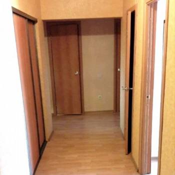 Сдается Комната, 20 м²