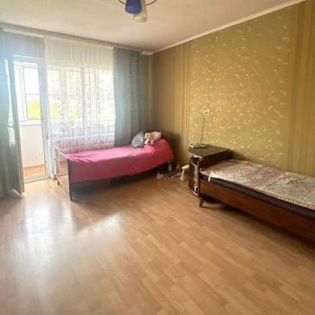 Сдается Комната, 20 м²