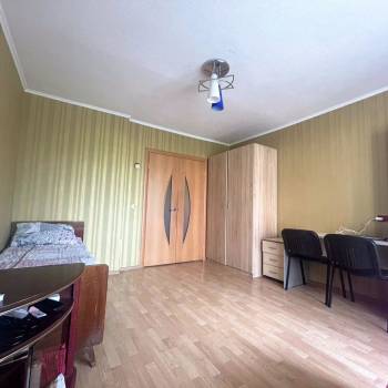 Сдается Комната, 20 м²