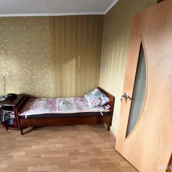 Сдается Комната, 20 м²