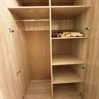Сдается Комната, 20 м²